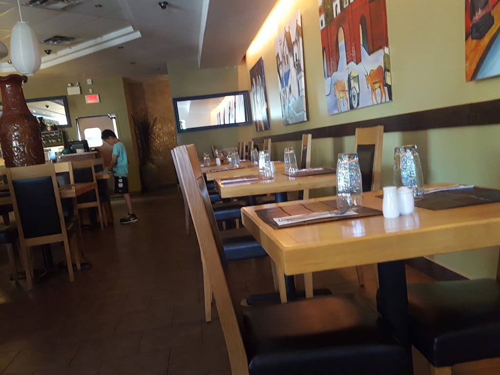 Chez Vietnam | 174 Bd De L`Industrie, Candiac, QC J5R 1J3, Canada | Phone: (450) 907-1070