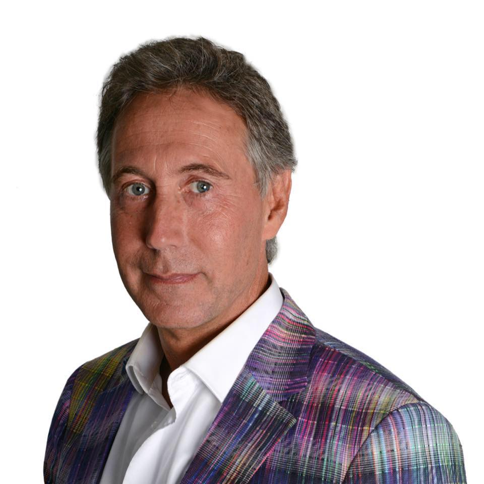 Todd Foley Realtor | 5111 New St, Burlington, ON L7L 1V2, Canada | Phone: (416) 919-9947