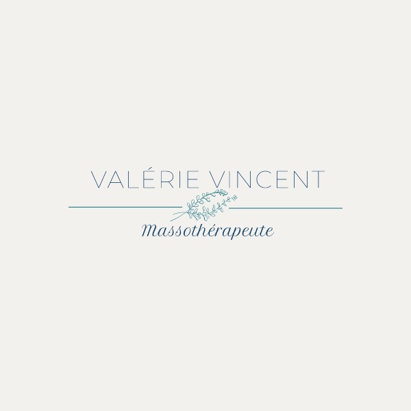 Valérie Vincent massothérapeute | Rue Poirier, Chambly, QC J3L 5N6, Canada | Phone: (514) 718-2568