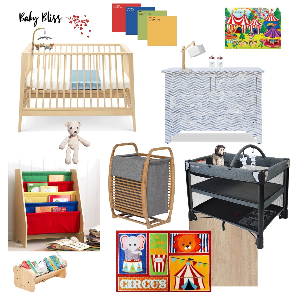 Kinnco Decor & Redesign Professionals | Harbour St, Port Coquitlam, BC V3C 1A4, Canada | Phone: (778) 228-5751