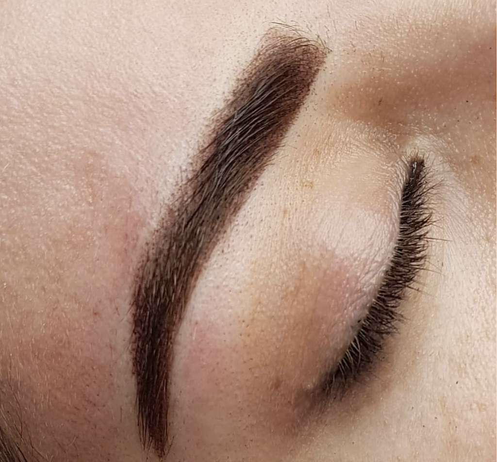 Balance Beauty Boutique | 94 Woodcroft Ln, Woodbridge, ON L4L 6S9, Canada | Phone: (647) 981-0386