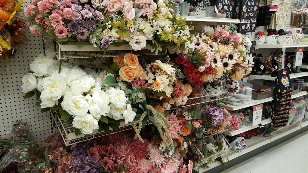 Michaels | 51375 Gratiot Ave, Chesterfield, MI 48051, USA | Phone: (586) 948-1880