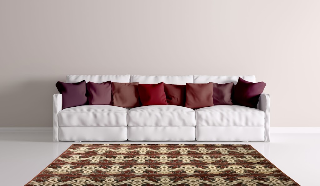 Taj Rugs - Store Closing Sale 55-75% OFF | 8400 Woodbine Ave, Markham, ON L3R 4N7, Canada | Phone: (905) 940-0088
