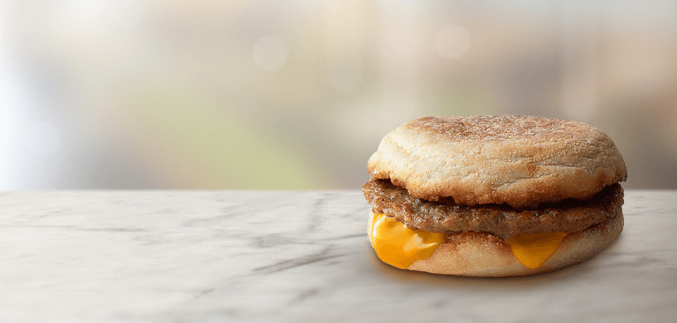 McDonalds | 2805 Wadhams Rd, Smiths Creek, MI 48074, USA | Phone: (810) 982-1870