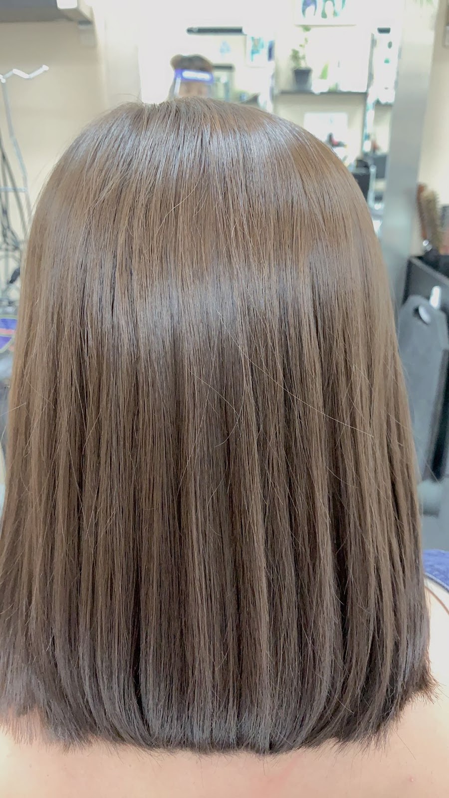 Hair Sweety | 560 Sheppard Ave W, North York, ON M3H 2R9, Canada | Phone: (416) 636-2888