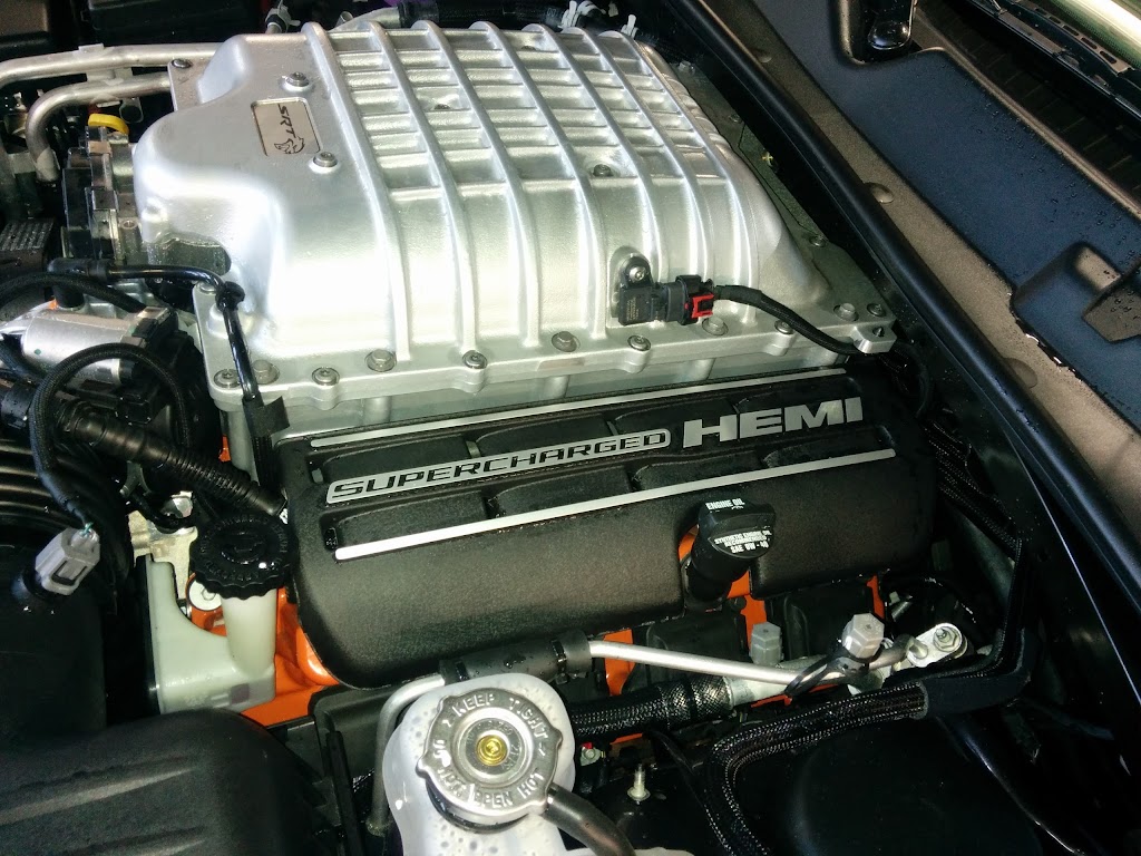 Garage Windsor Chrysler Jeep Ram Dodge - Recommandé CAA | 287 Rue Témiscouata, Rivière-du-Loup, QC G5R 2Y7, Canada | Phone: (833) 833-1771