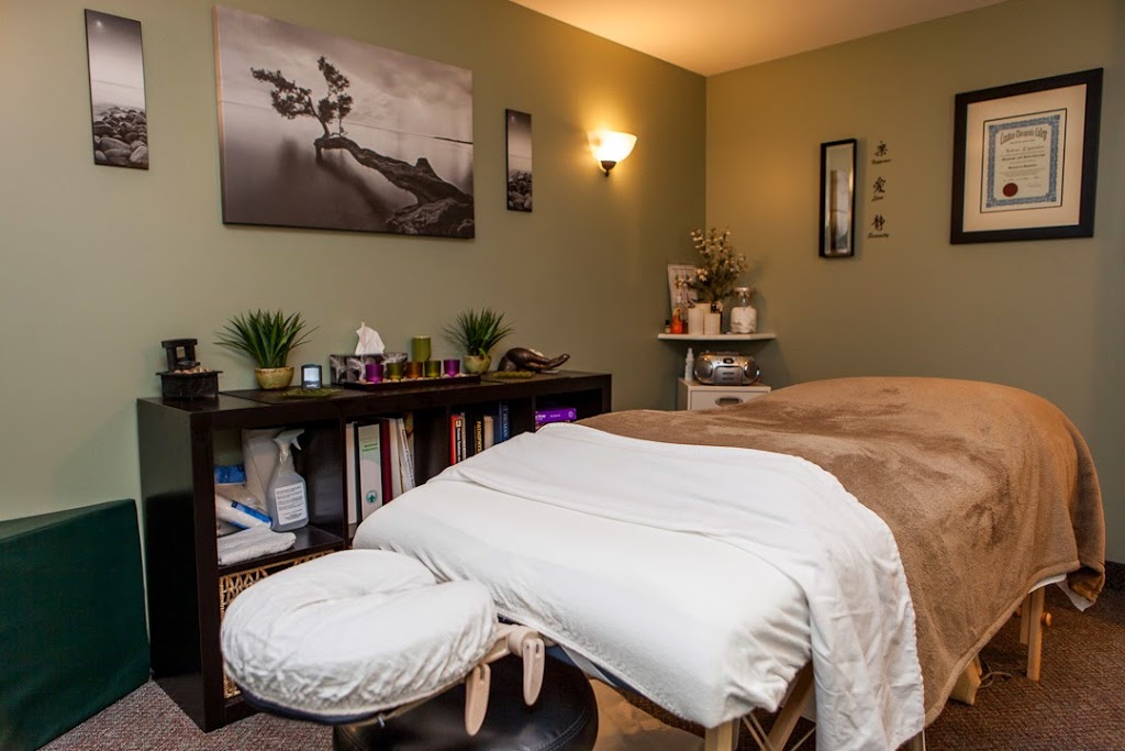 Carlisle Family Chiropractic Clinic | 1490 Centre Rd, Carlisle, ON L0R 1H2, Canada | Phone: (905) 689-5100