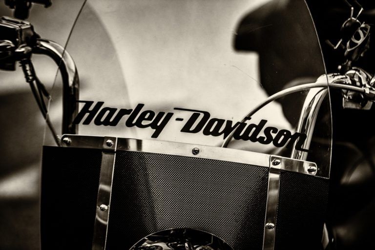 BRD Motorsports | 8806 ON-12, Orillia, ON L3V 0K1, Canada | Phone: (705) 325-3512