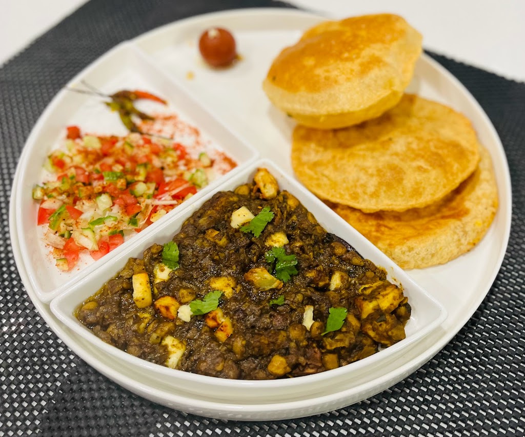 Ks Indian bakery(KS bakers) | Carrington Rd. NW, Calgary, AB T3P 0C7, Canada | Phone: (403) 969-0087