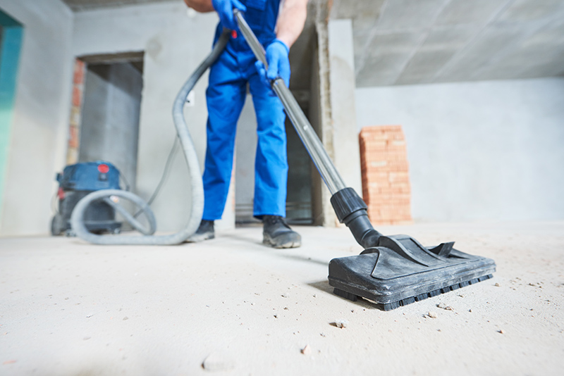 Power Pro Building Maintenance | 33030 Malahat Pl, Abbotsford, BC V2S 7B8, Canada | Phone: (778) 344-1515