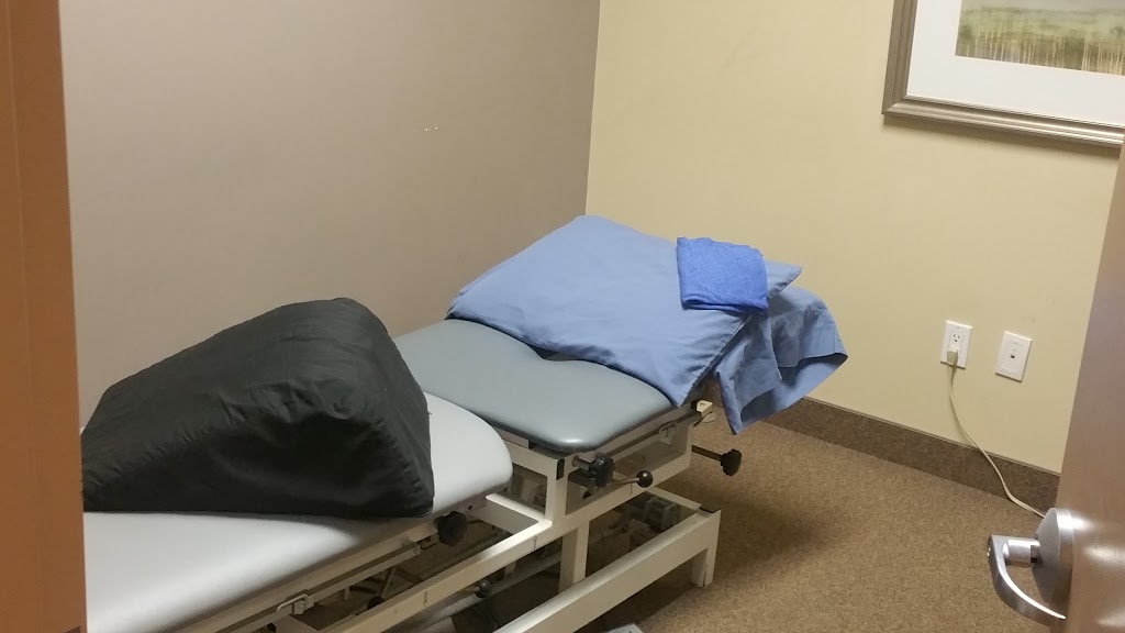 Lifemark Physiotherapy Fisherman & Hurontario | 2 Fisherman Dr, Brampton, ON L7A 1B5, Canada | Phone: (905) 455-5870