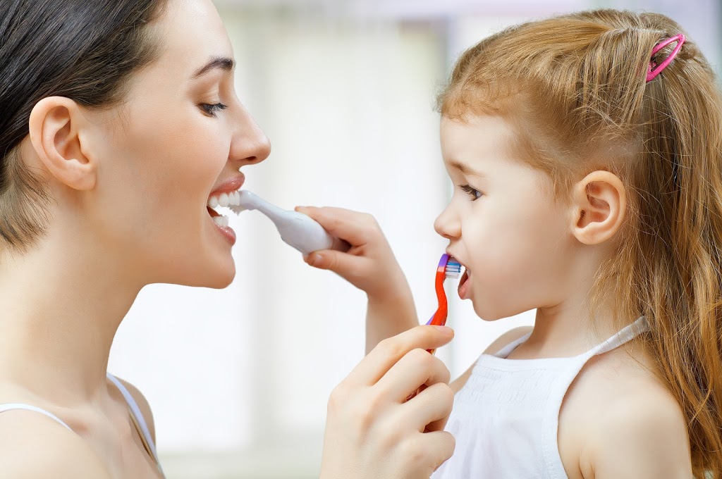 Silverwood Dental | 3-75 Lenore Dr, Saskatoon, SK S7K 7Y1, Canada | Phone: (306) 242-5233