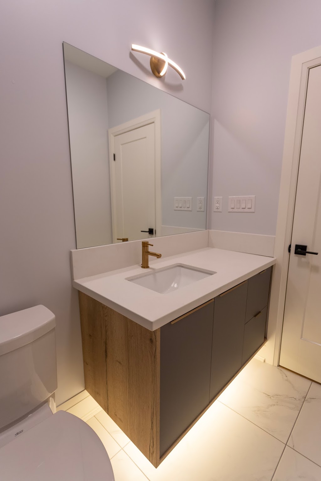 Saffron Estates by Stallion Homes | 1351 Rice Rd, Welland, ON L3B 5N5, Canada | Phone: (905) 818-0800