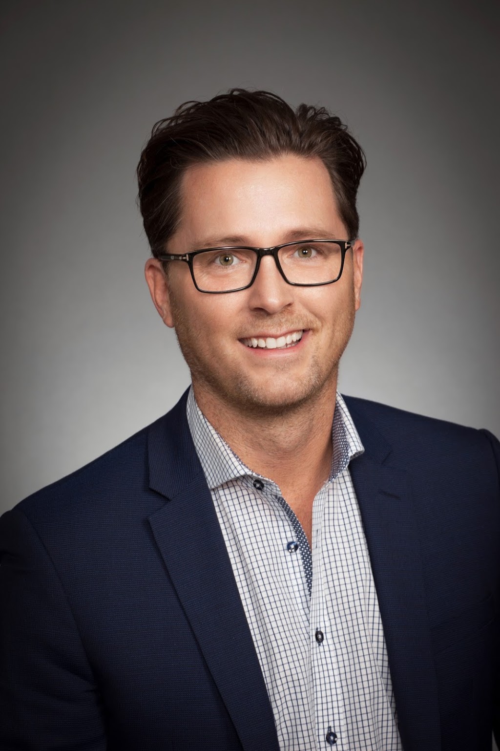 Sean Elmont, Realtor | 102-7075 Vedder Rd, Chilliwack, BC V2R 0X9, Canada | Phone: (604) 417-8349