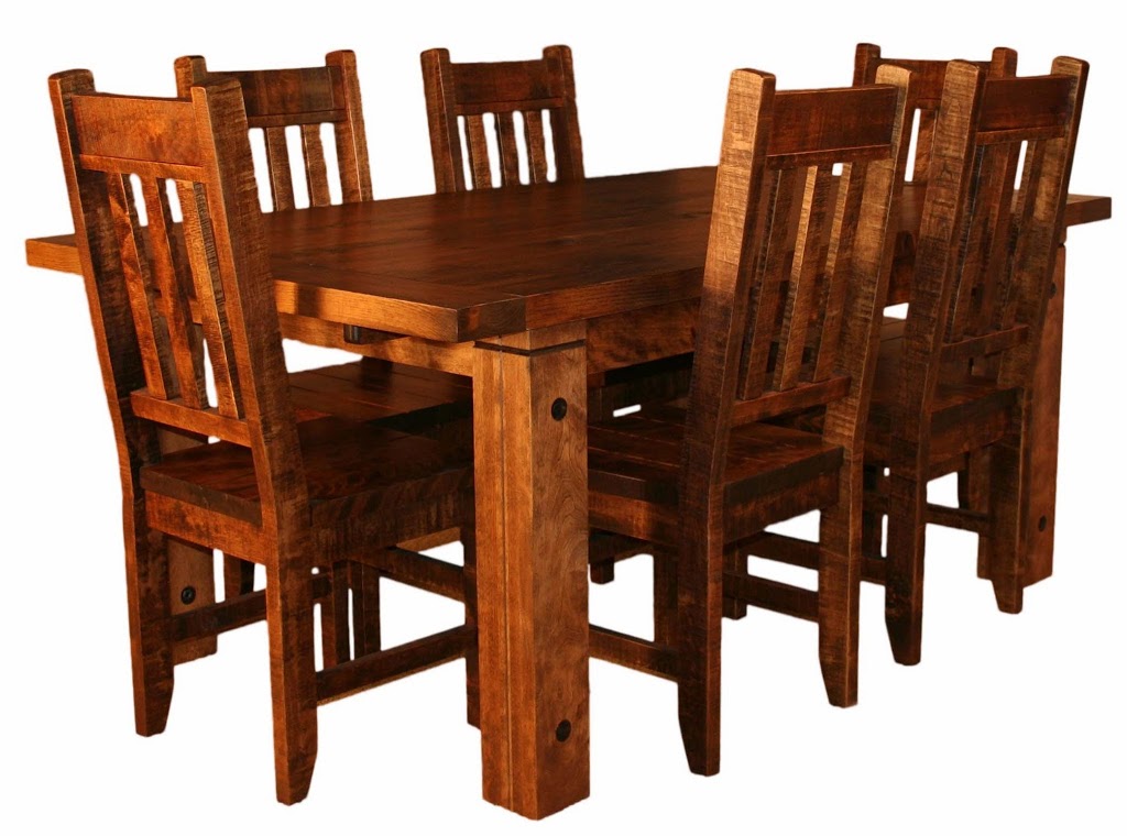 Old Hippy Wood Products Inc. | 2415 80 Ave NW, Edmonton, AB T6P 1N3, Canada | Phone: (780) 448-1163