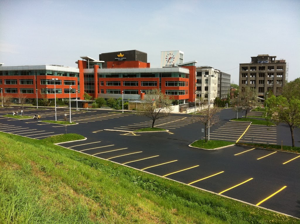 Excellent Pavage | 2988 Mnt Saint-François, Laval, QC H7E 4P2, Canada | Phone: (514) 766-4888