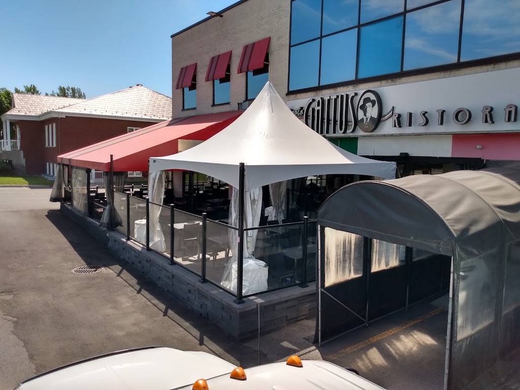 Location chapiteaux st-rémi inc | 296 Bd Saint- Rémi, Saint-Rémi, QC J0L 2L0, Canada | Phone: (450) 992-6048