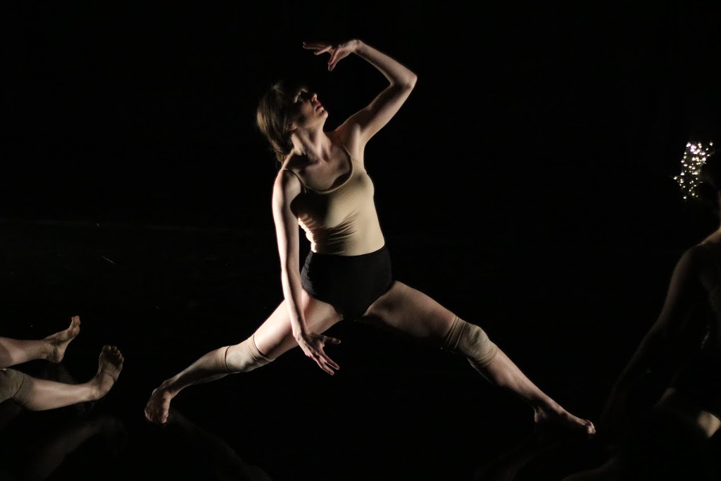 Nostos Collectives Dance Association | 97 Broom Rd, Westphal, NS B2W 6J6, Canada | Phone: (647) 525-5728