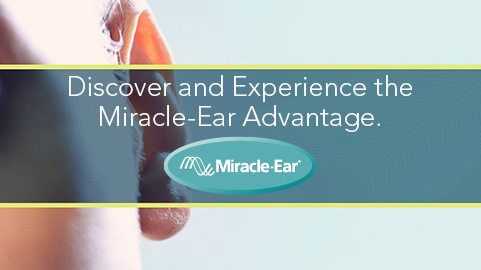 Amplifon Hearing Clinic - Napanee | 310 Bridge St W #6, Napanee, ON K7R 0A4, Canada | Phone: (613) 900-6048