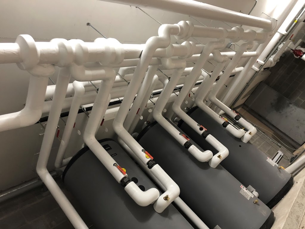Universal Heat & Chilled Energy | 131 Echo Forest Dr, Lake Echo, NS B3E 1A2, Canada | Phone: (902) 448-1984