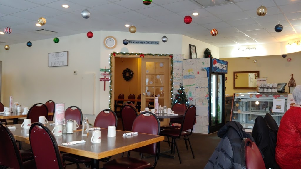 Chicken Chef Lorette | 1309 Dawson Rd, Lorette, MB R0A 0Y0, Canada | Phone: (204) 878-9620