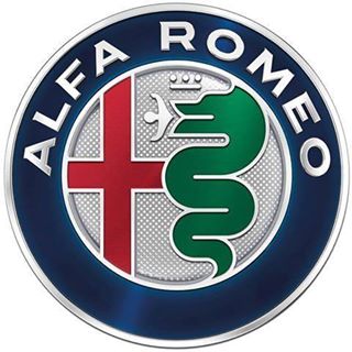 Alfa Romeo Of Saskatoon | 703 Melville St, Saskatoon, SK S7J 5L2, Canada | Phone: (306) 986-1290