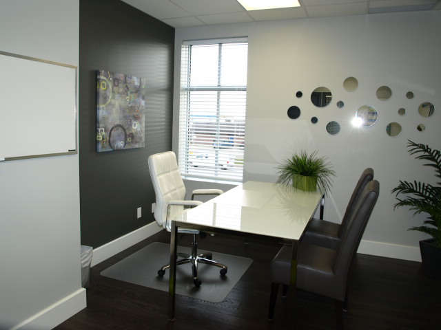 Clinique PsychoFamiliale Solution-Santé Delson/Candiac | 215 Chemin Saint-François-Xavier, Delson, QC J5B 1X8, Canada | Phone: (450) 633-9222