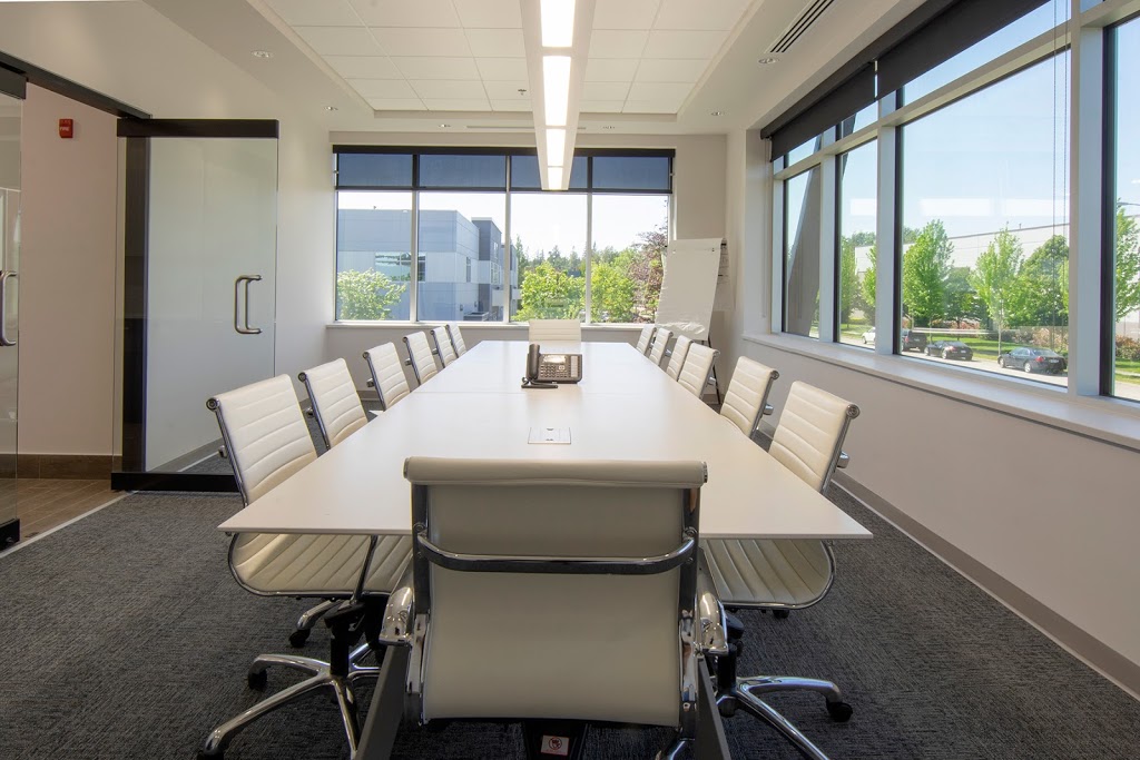 Power West Industries Ltd. | 2180 191 St, Surrey, BC V3S 3M3, Canada | Phone: (604) 278-1615