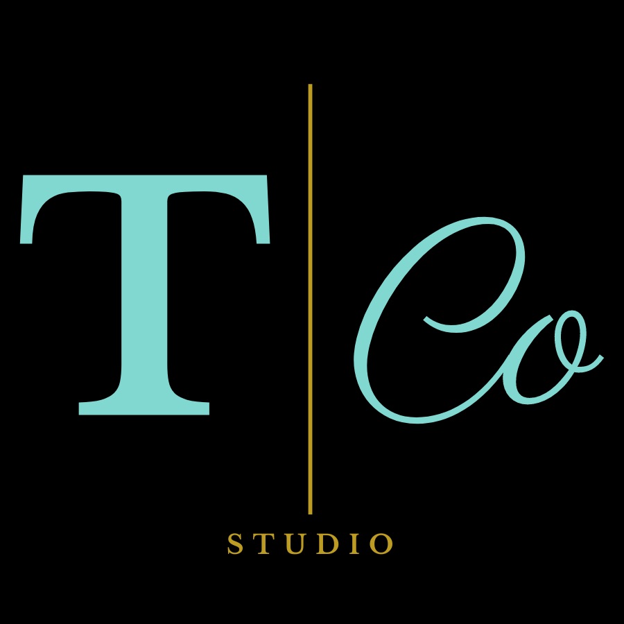 Tracy & Co Studio | 2063 Solar Pl, Oshawa, ON L1L 0A4, Canada | Phone: (289) 240-8348
