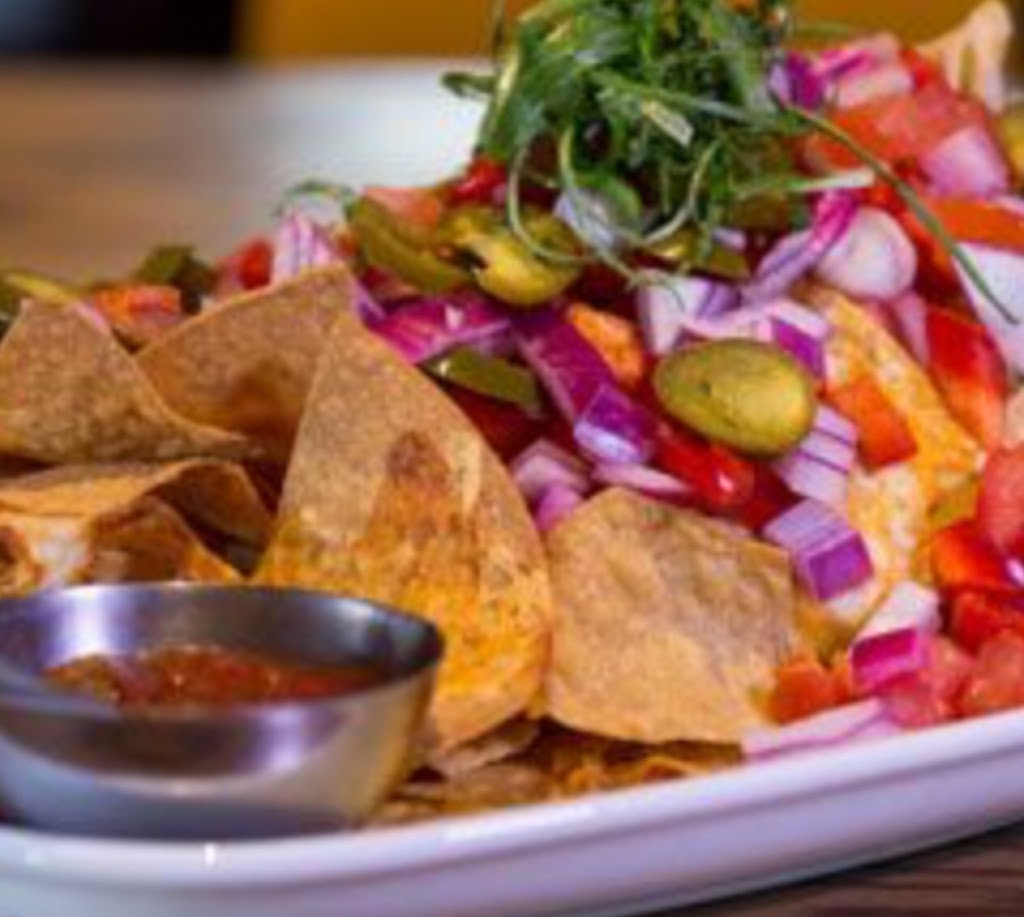 Original Joes Restaurant & Bar | 2512 Guardian Rd NW, Edmonton, AB T5T 1K8, Canada | Phone: (780) 486-0909
