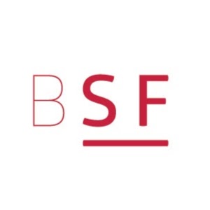 San Francisco | 101 Boulevard Cardinal Léger, Pincourt, QC J7W 3Y3, Canada | Phone: (514) 453-2647