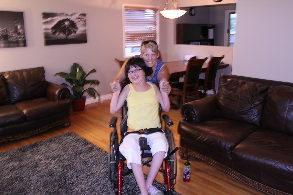 Northern Lights Home Care | 5025 Rue Rolland, Sainte-Adèle, QC J8B 1E2, Canada | Phone: (450) 712-9633