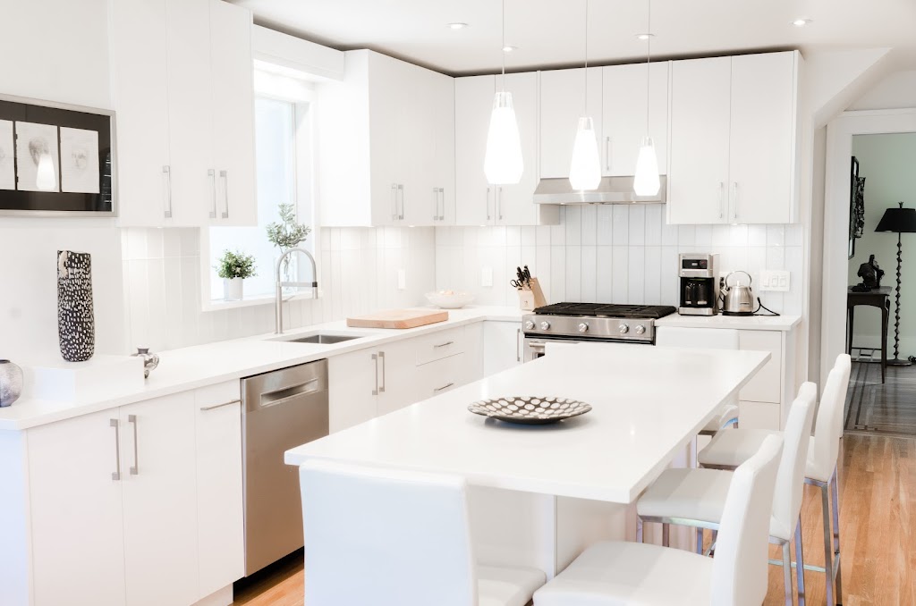 Adrian K Photography | 2254 McGill St, Vancouver, BC V5L 1C4, Canada | Phone: (778) 680-0365