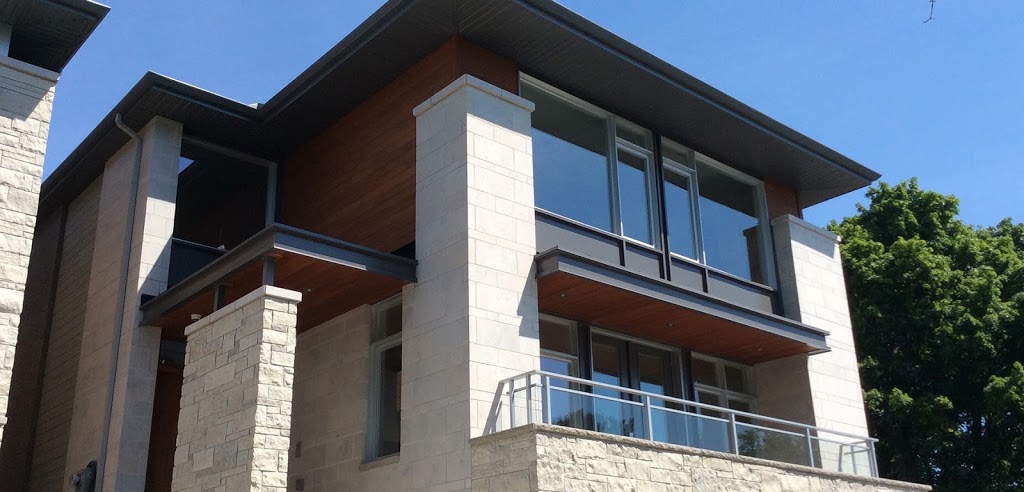 Kutchers Eavestroughing | 20134 MB-229, Winnipeg Beach, MB R0C 3G0, Canada | Phone: (204) 389-3118