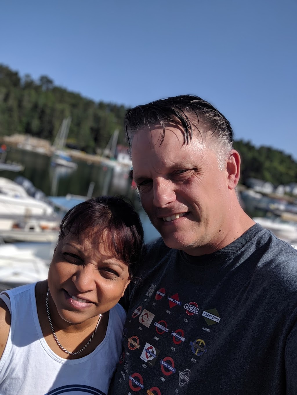 Heislers Boat Yard | 132 Tremont St, Chester, NS B0J 1J0, Canada | Phone: (902) 275-2216