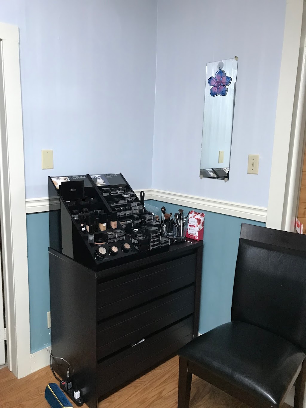 Soul Therapy Wellness Spa | 221 Main St, Spiritwood, SK S0J 2M0, Canada | Phone: (306) 883-2946