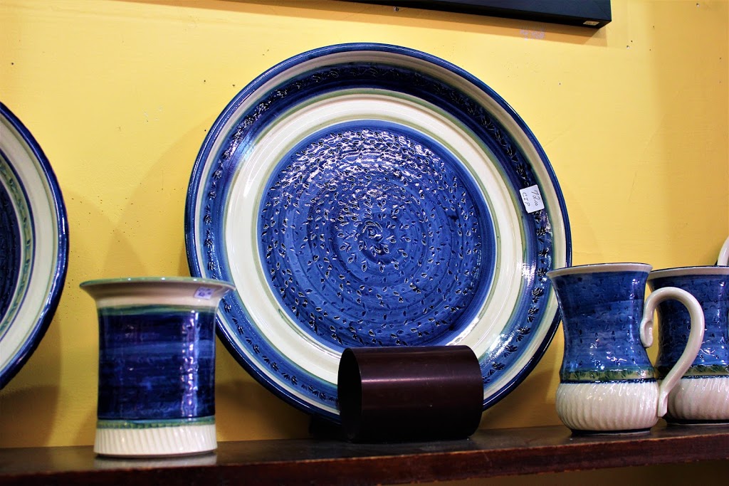 The General Store | 568 Main St, Sussex, NB E4E 7H8, Canada | Phone: (506) 433-8397