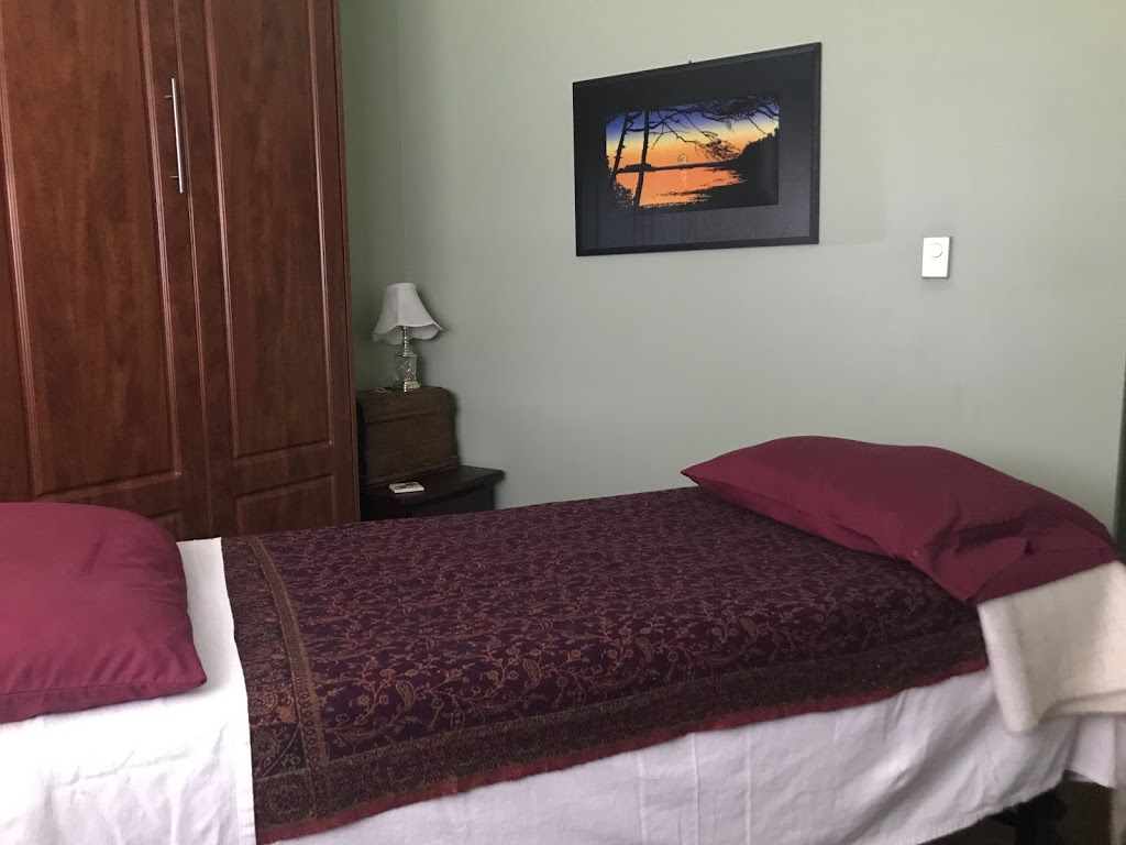 Gaia Natural Therapies | 5901 Parkway Dr, Nanaimo, BC V9V 1E7, Canada | Phone: (403) 651-1867