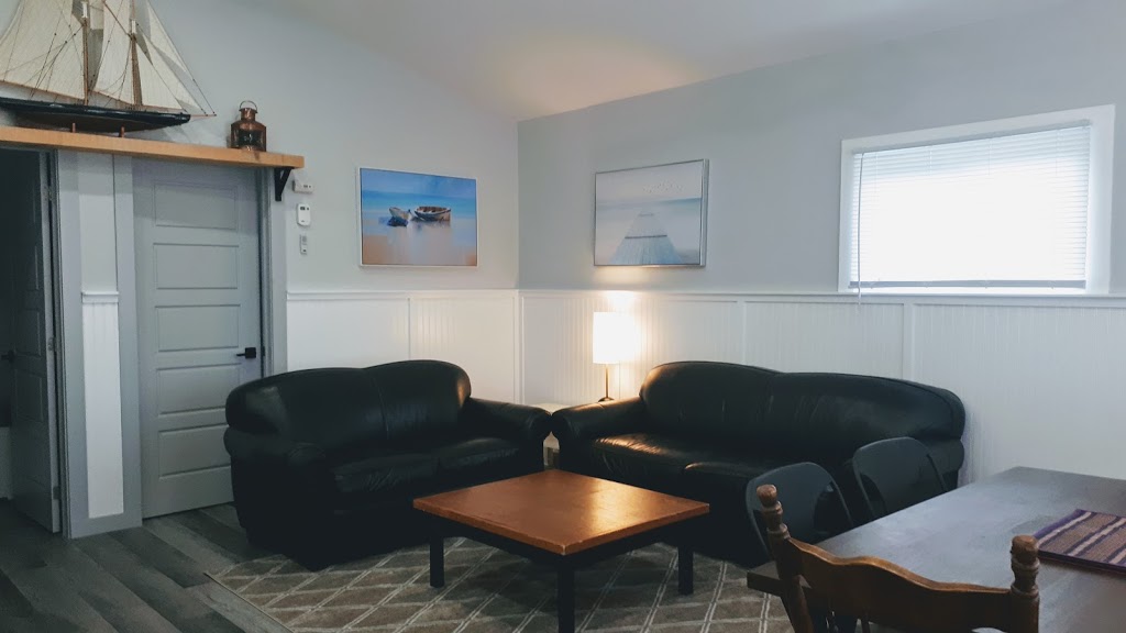 Dover Sands | 206 St George St, Port Dover, ON N0A 1N0, Canada | Phone: (519) 583-2263