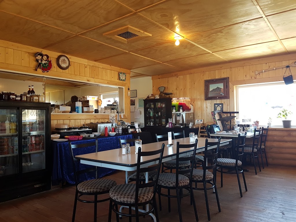 Mo Jo Garden Center & Diner | 53310 Hiway 43, Parkland County, AB T7Y 0C8, Canada | Phone: (780) 887-2836