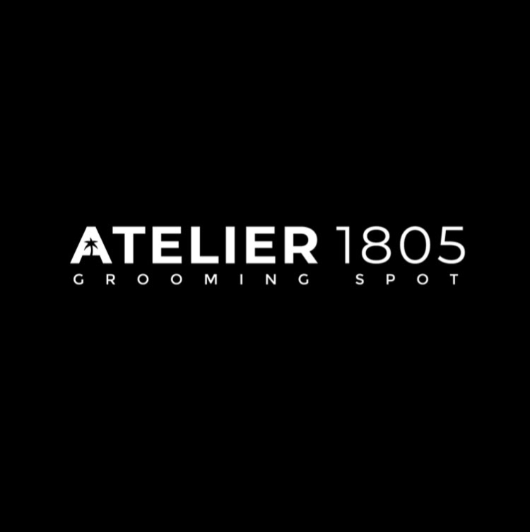 Atelier 1805 | 4524 Rue Jean-Talon Est, Saint-Léonard, QC H1S 1K2, Canada | Phone: (514) 654-1805