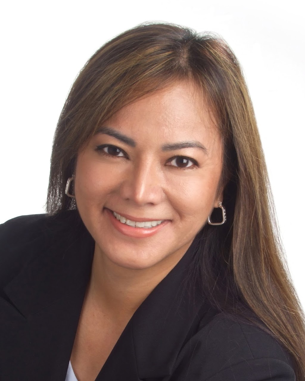 Christine Walsh | 165 Main St N, Markham, ON L3P 1Y2, Canada | Phone: (416) 587-3389