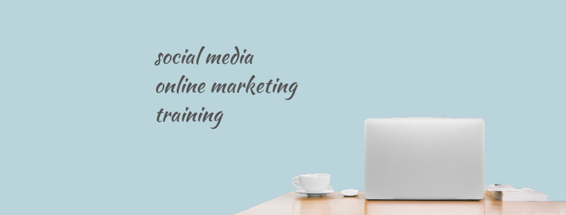 Marketing Starts Here | 117 Queen St E, St. Marys, ON N4X 1B7, Canada | Phone: (519) 301-6771