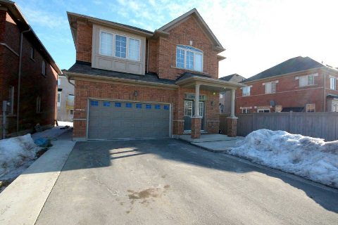 Search Realty (Branch) | 180 Beechnut Rd, Woodbridge, ON L4L 6T6, Canada | Phone: (416) 737-4343