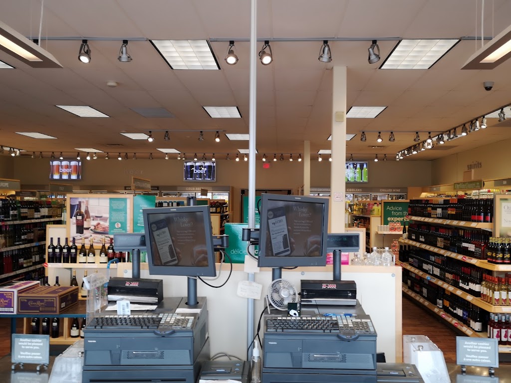 LCBO | Rossland Square, 555 Rossland Rd E, Oshawa, ON L1K 1K8, Canada | Phone: (905) 579-6563