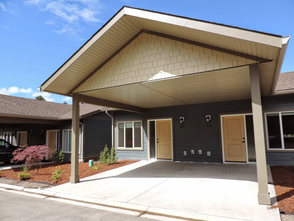 Coldstream Meadows Retirement Community | 9104 Mackie Dr, Coldstream, BC V1B 1G9, Canada | Phone: (250) 542-5661