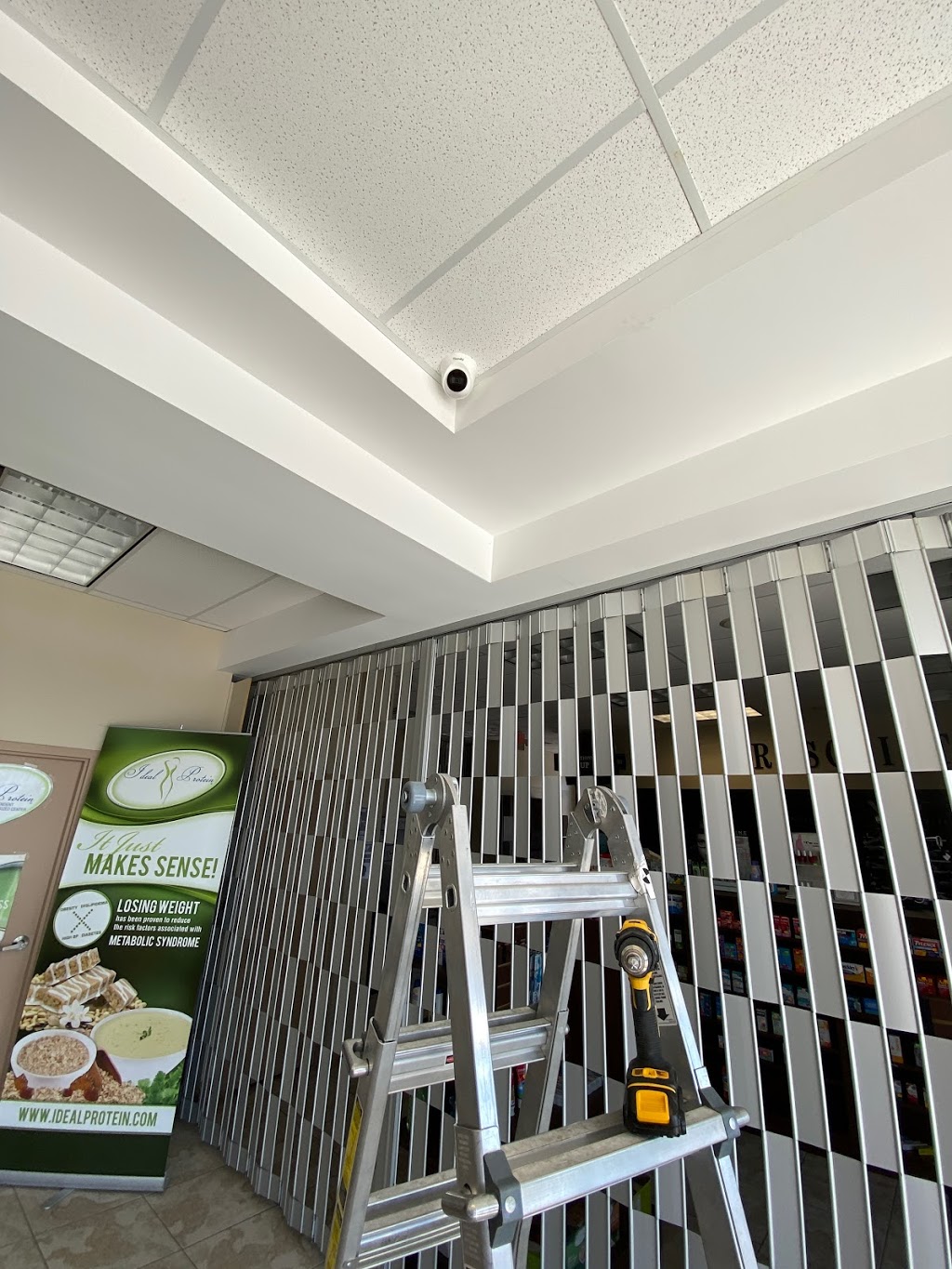 IT SMDS | 2630 Deputy Minister Path, Oshawa, ON L1L 0M7, Canada | Phone: (437) 775-4177