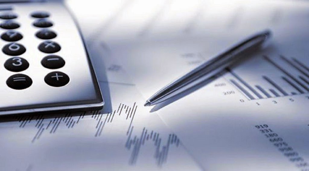 Michael Kostrich CPA Professional Corporation | 11 Victoria St #220, Barrie, ON L4N 6T3, Canada | Phone: (705) 735-9950