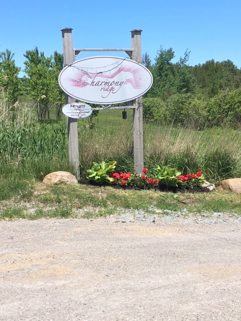 Harmony Ridge | 18555 ON-12, Greenbank, ON L0C 1B0, Canada | Phone: (905) 936-9611