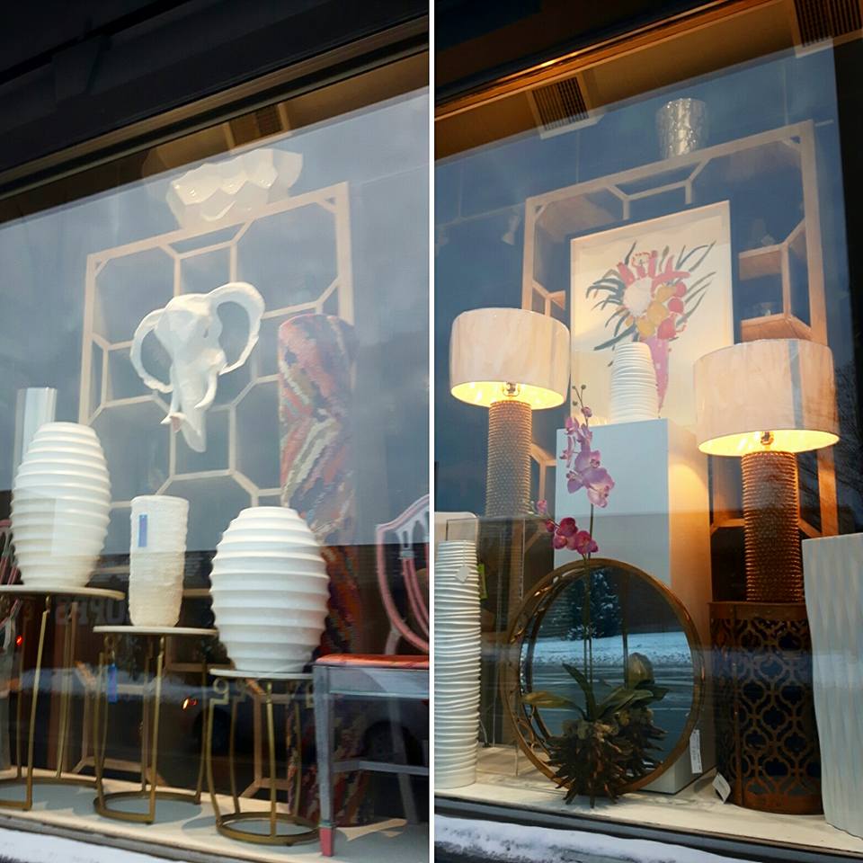 SpLaSh London | 266 Richmond St, London, ON N6B 2H7, Canada | Phone: (519) 672-7171
